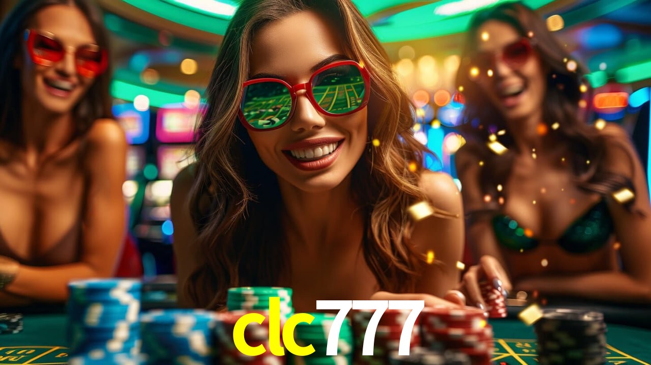 Statistics clc777