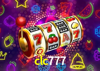 Desvendando o Mundo dos Jogos Virtuais na clc777