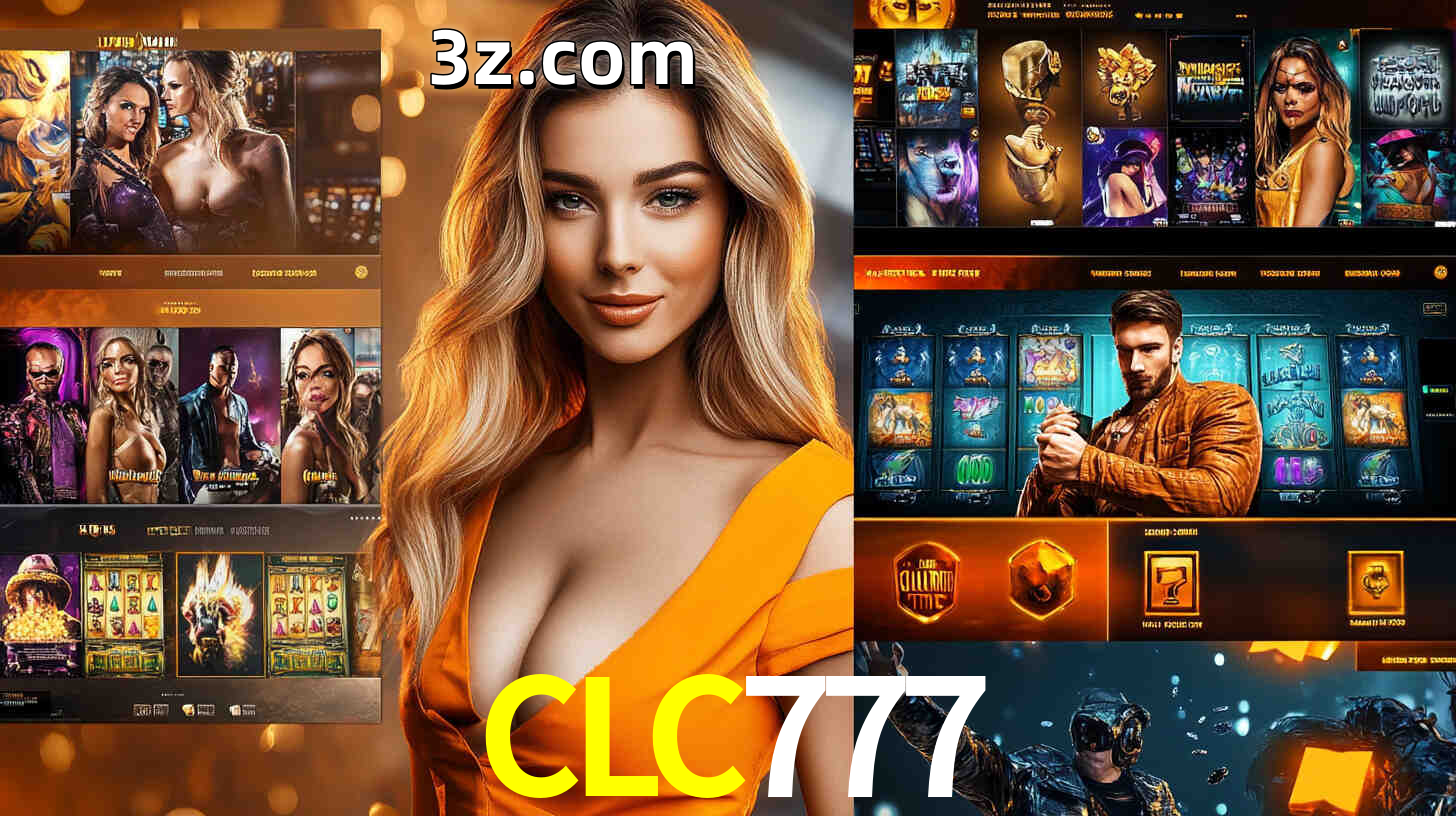 Assistência Apoio na CLC777