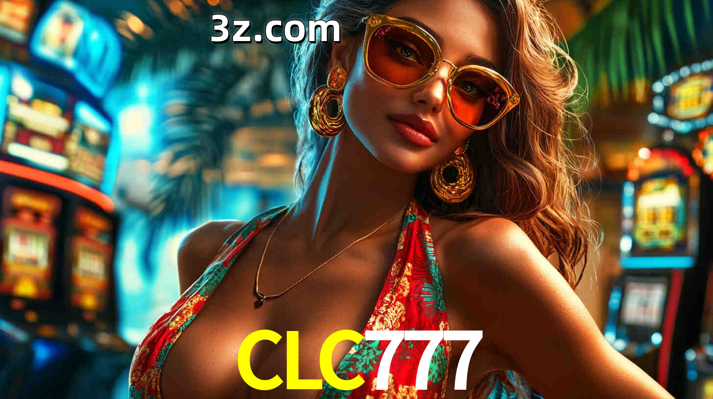 Proteção de informações na CLC777