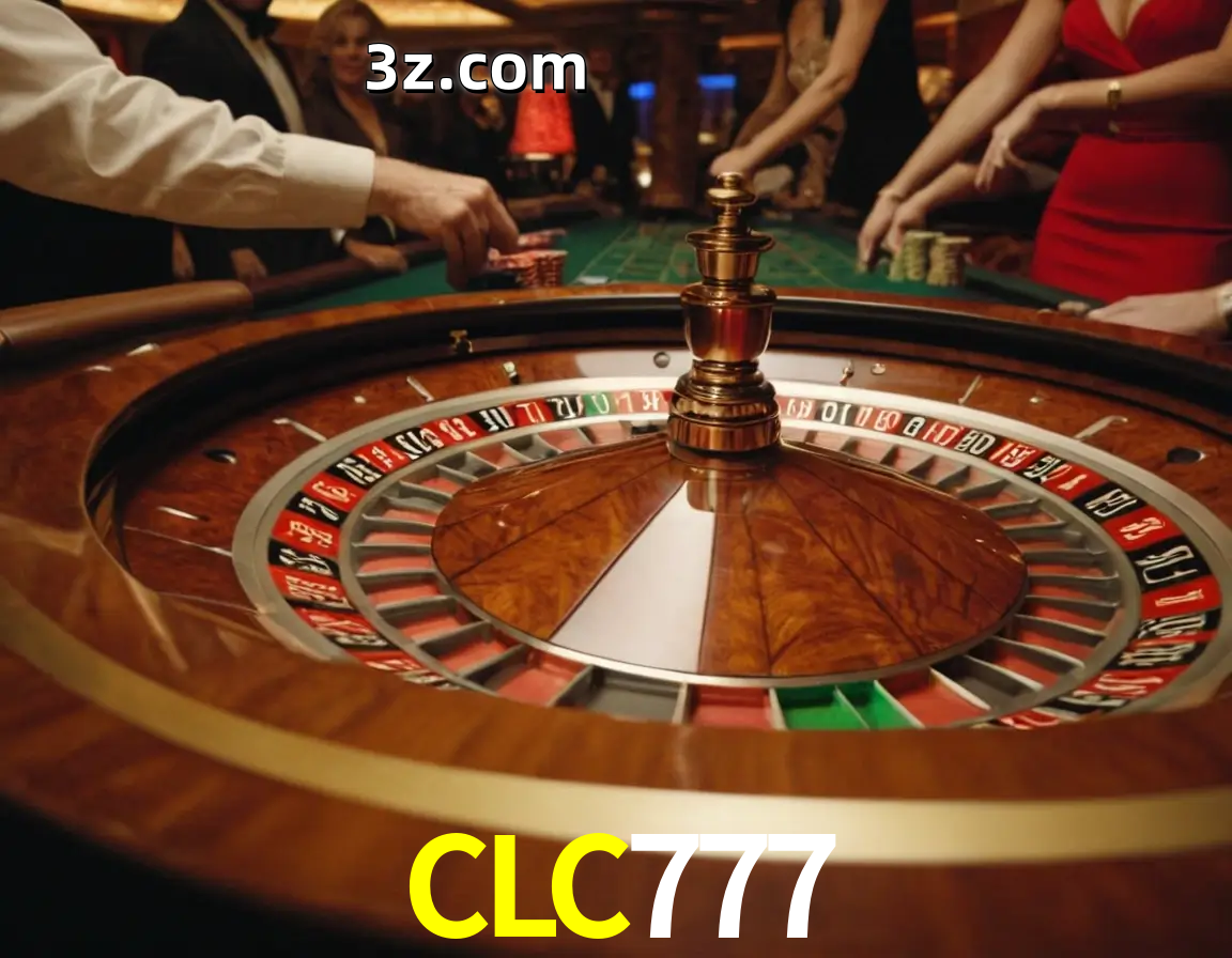 Privacidade garantida pela CLC777