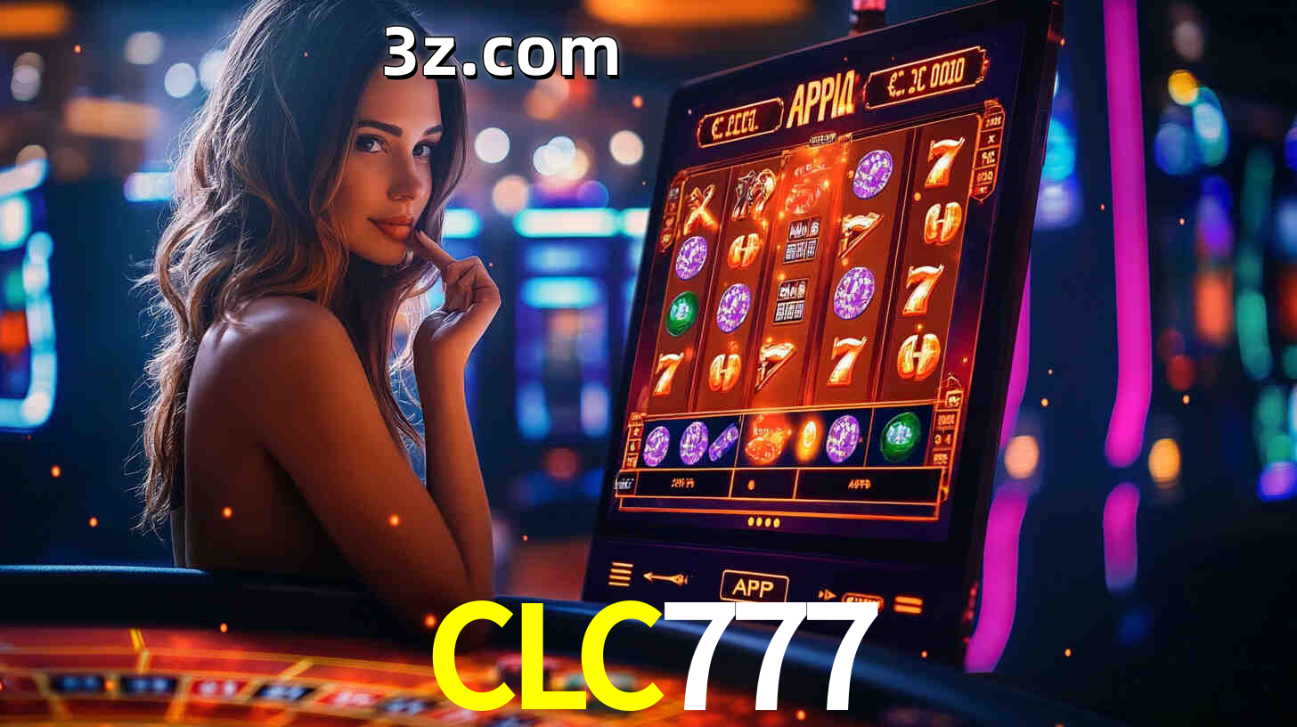 Limitação de Responsabilidade CLC777