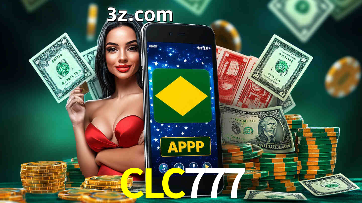 Isenção de Responsabilidade da CLC777