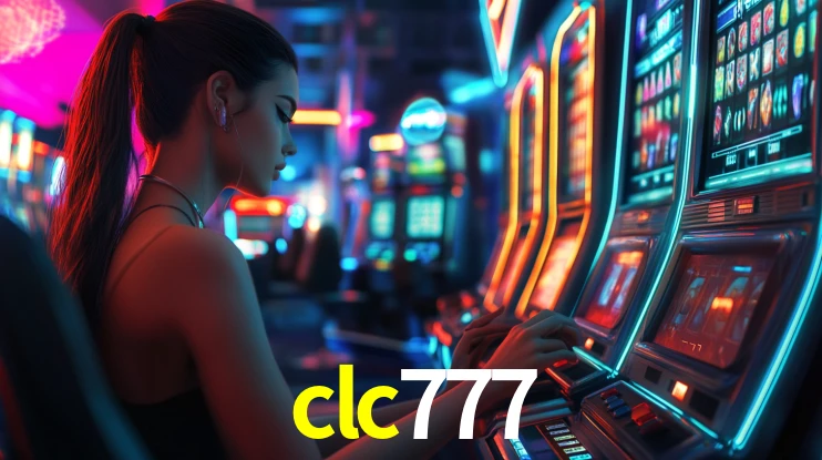 Ofertas Imperdíveis na clc777: Promoções e Bônus Que Valem a Pena