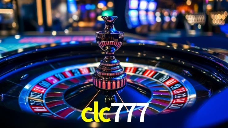 clc777