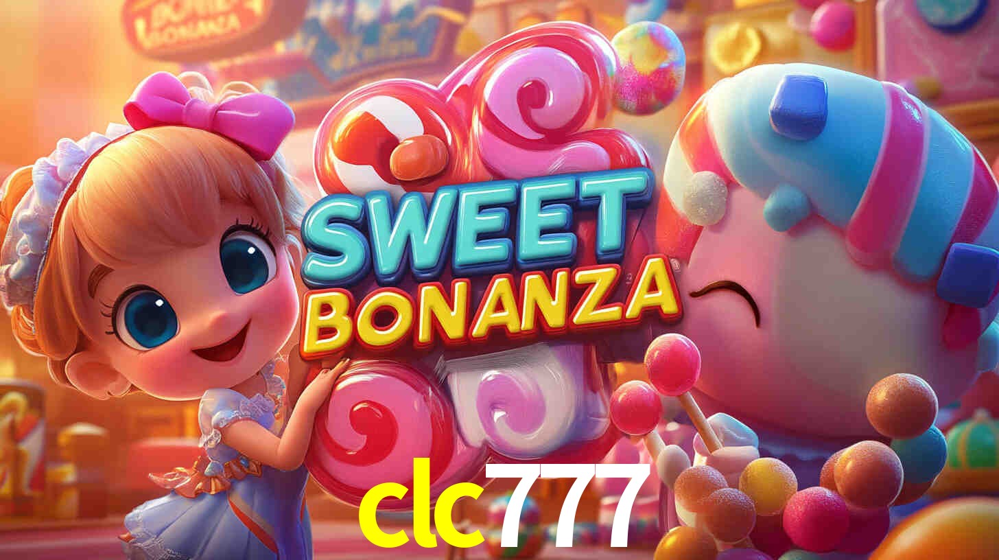 Inovações de Jogos na clc777: O Futuro das Experiências Interativas