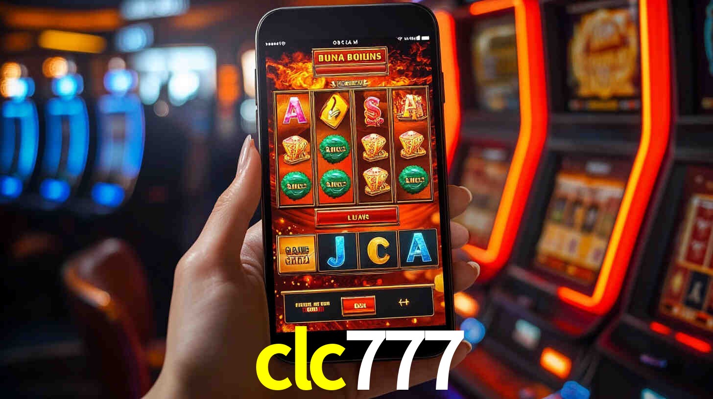 clc777