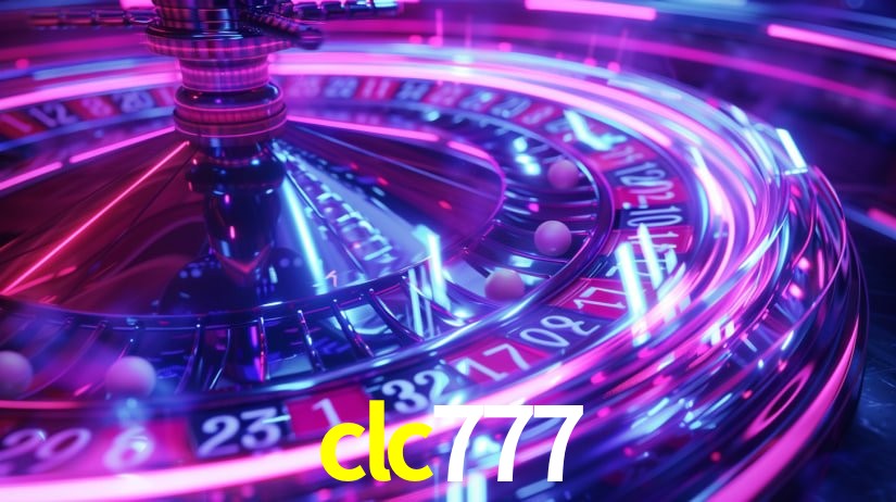 Descubra o Programa VIP da clc777: Vantagens Exclusivas para Jogadores