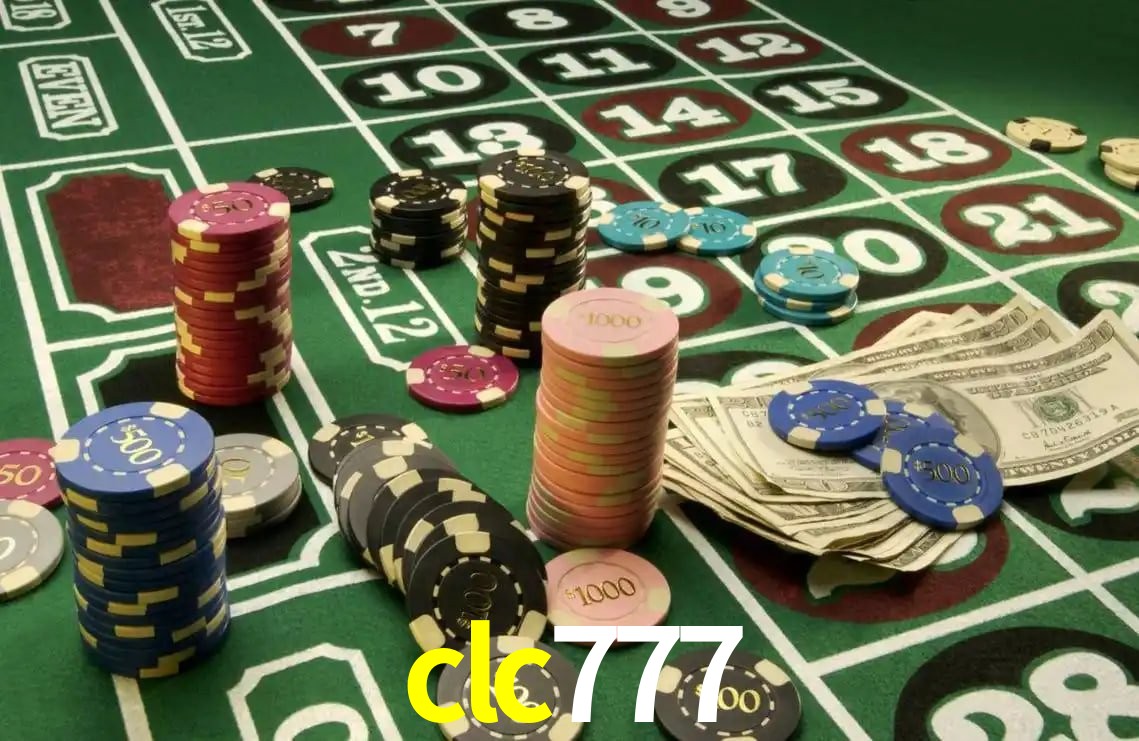 Player Reviews clc777