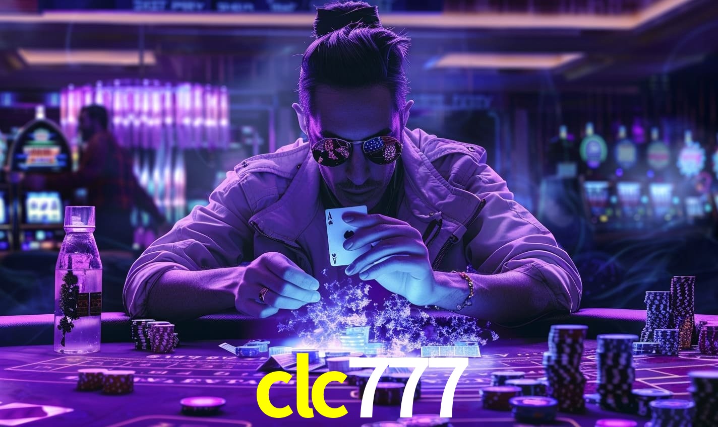 Crash Games Strategies clc777