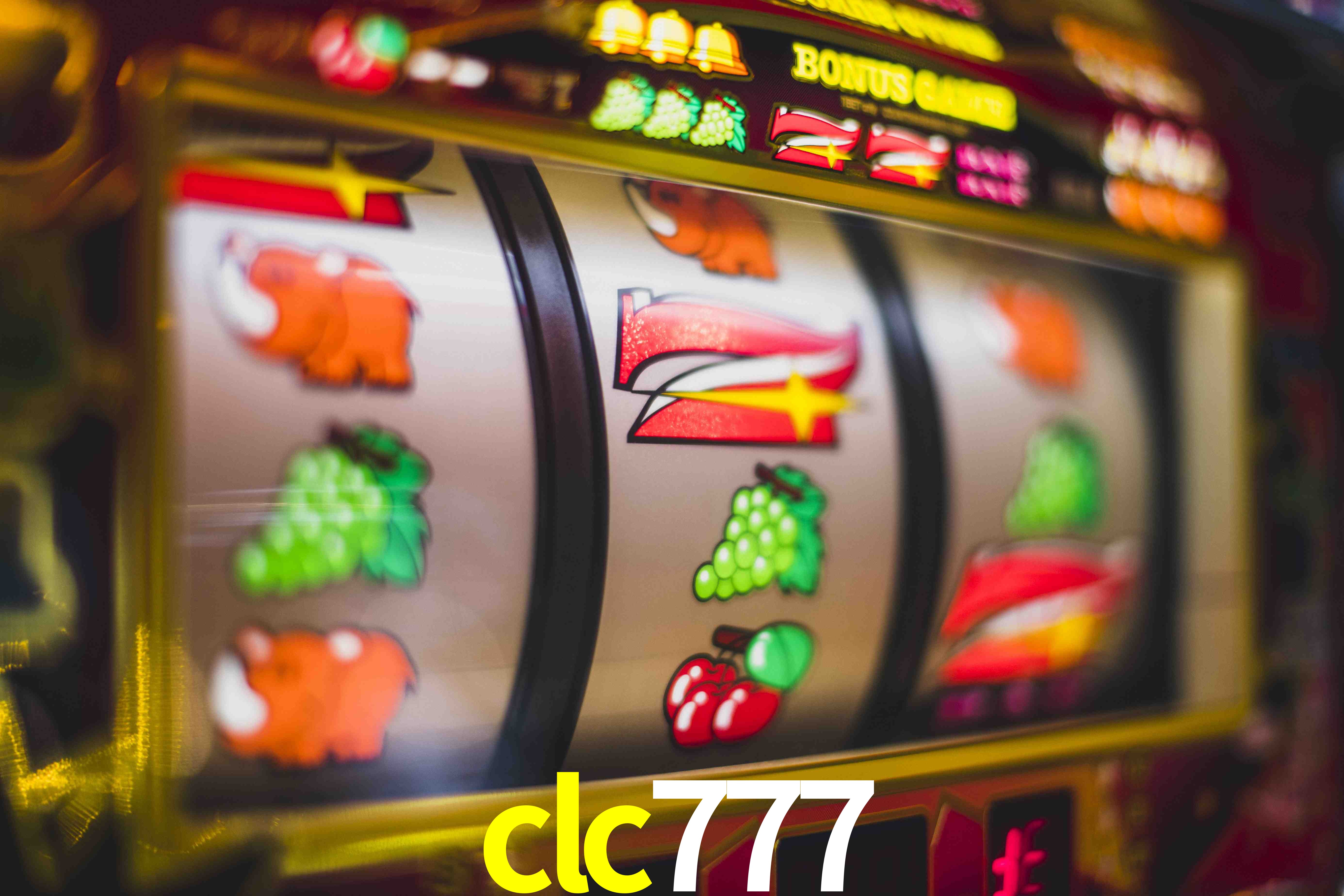 Tennis Betting clc777