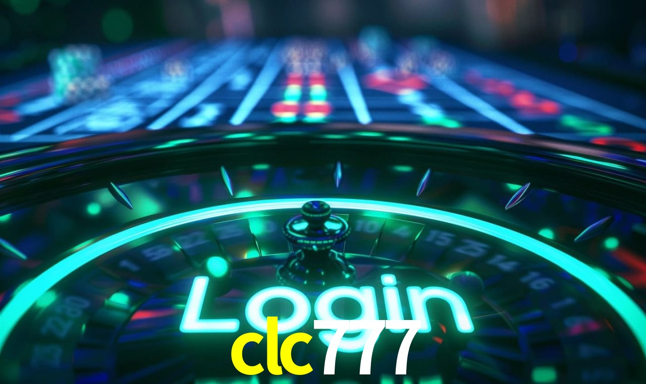 Estatísticas Crash Games clc777