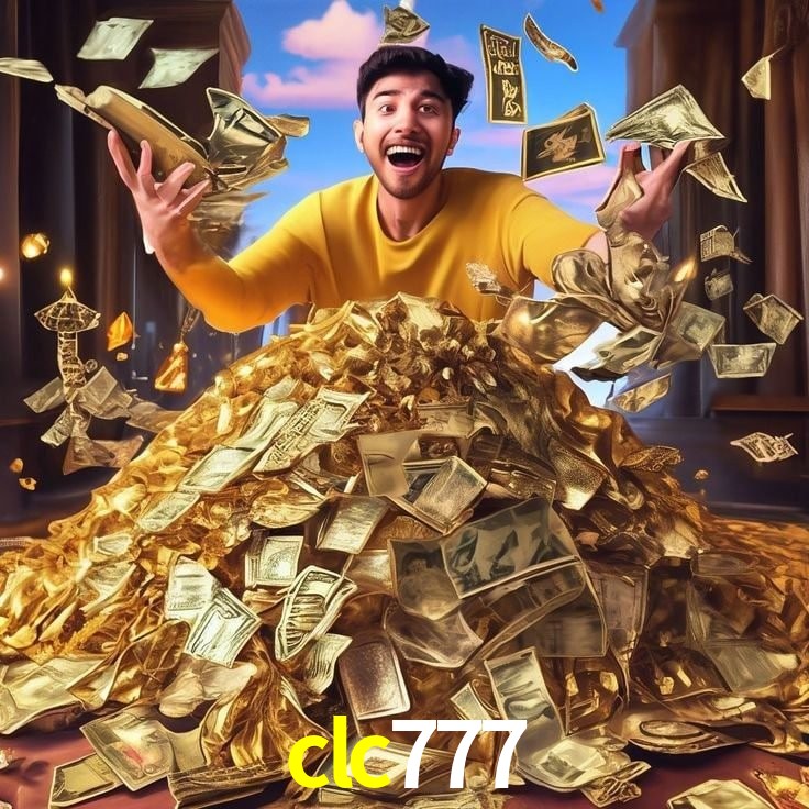 Programa VIP clc777