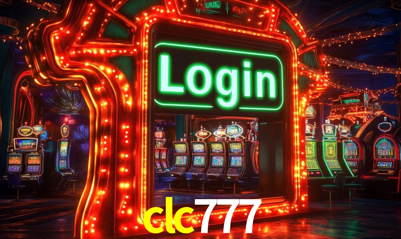 Jogo Spaceman clc777