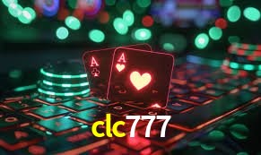 Apostas de Tênis clc777