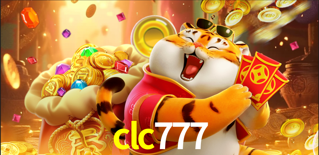 clc777: Jogue Crash e Experimente Alta Recompensa Instantânea