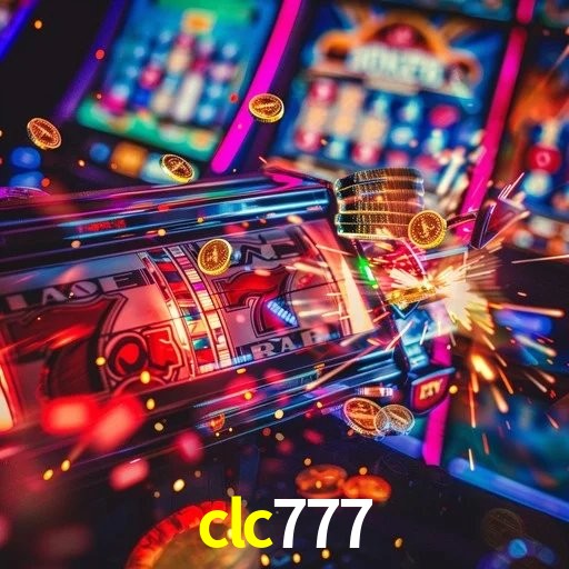 Jogos Exclusivos clc777