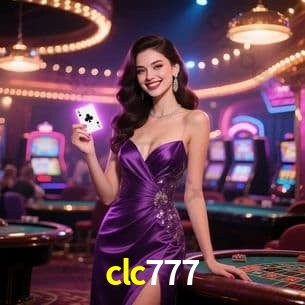 PIX Instantâneo clc777