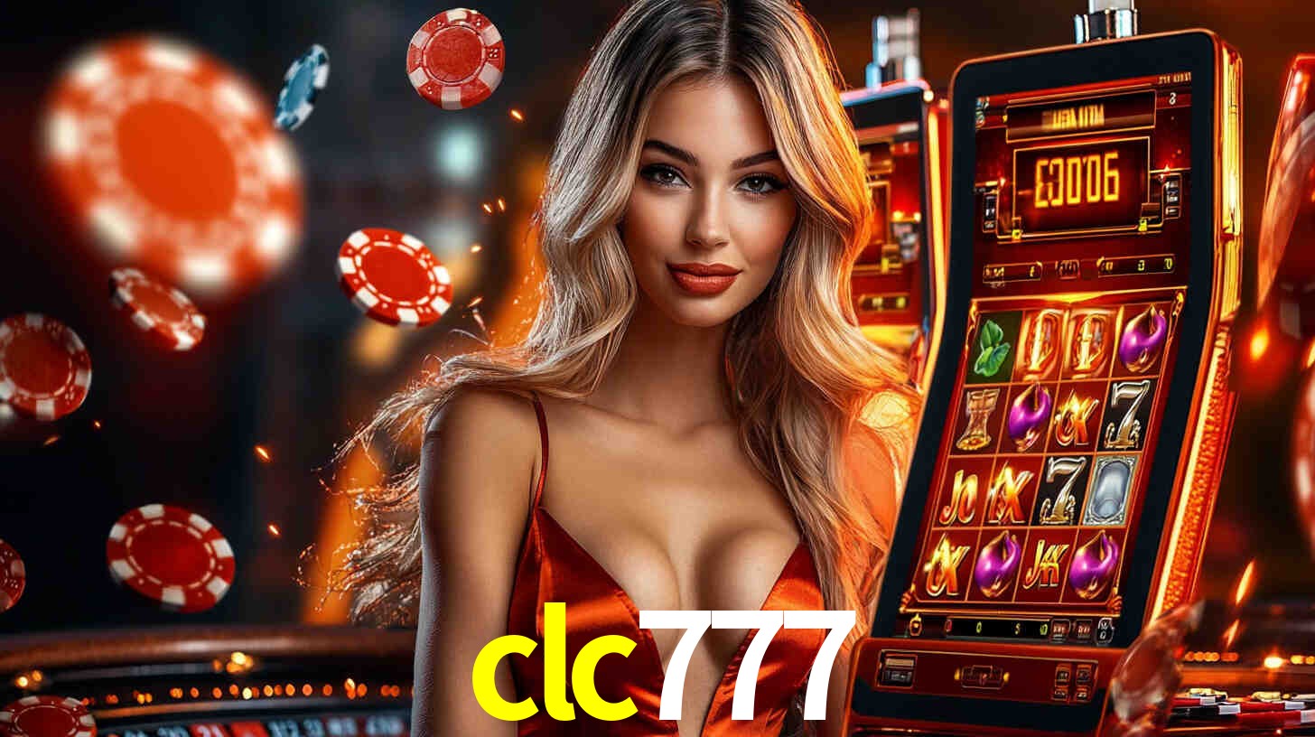 clc777.com