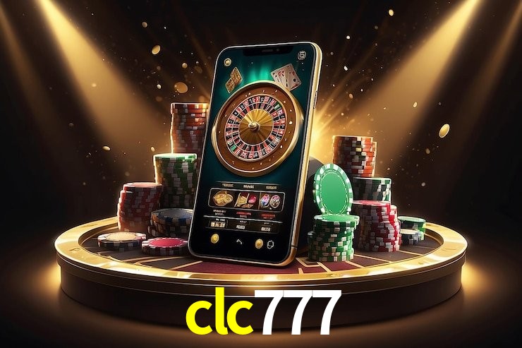 Segurança 2FA clc777