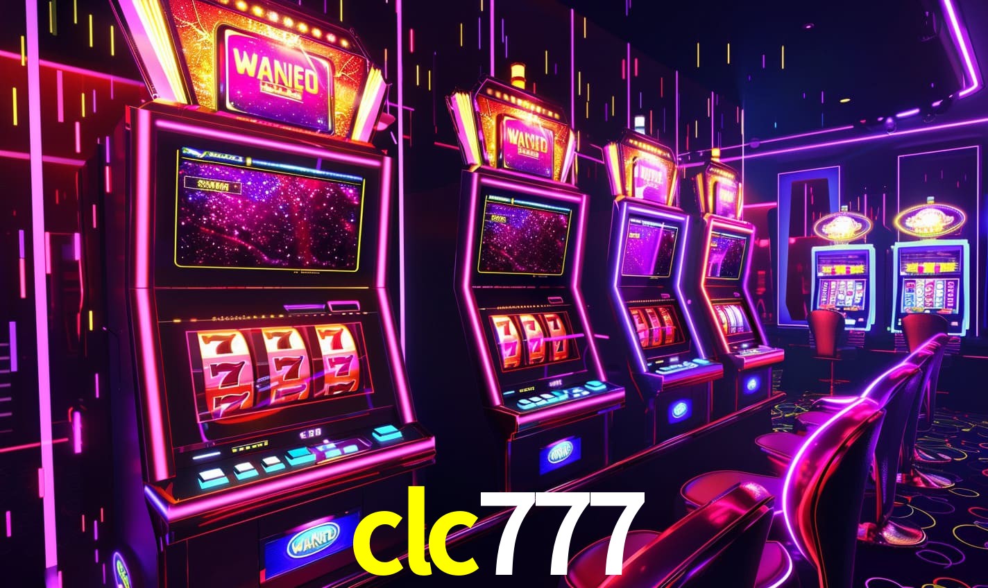 Descubra a Essência do clc777: Nossa História e Compromissos