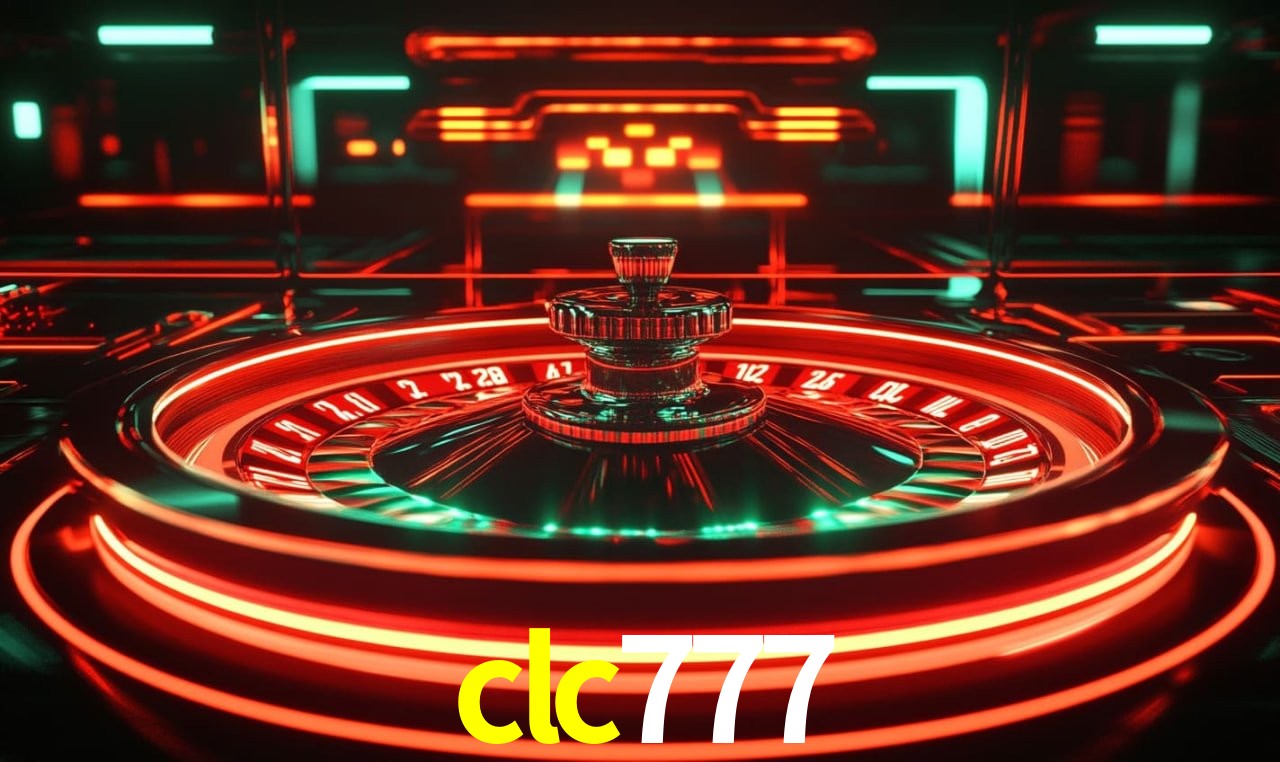 A Revolução dos Aplicativos de Jogos no clc777