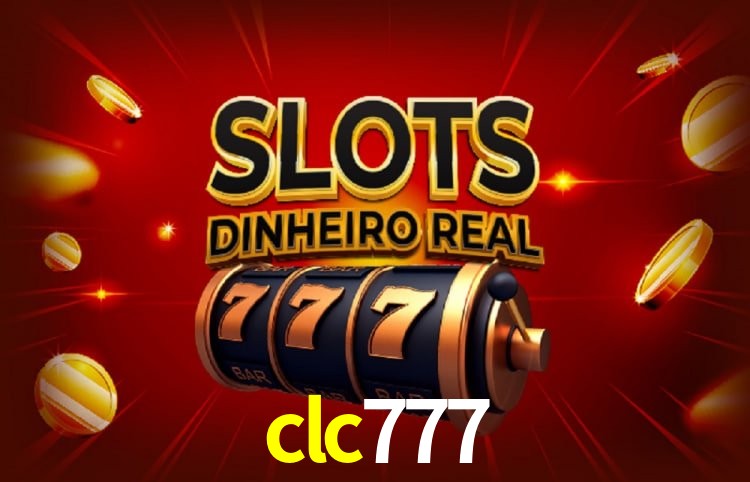 Promoções Sazonais clc777