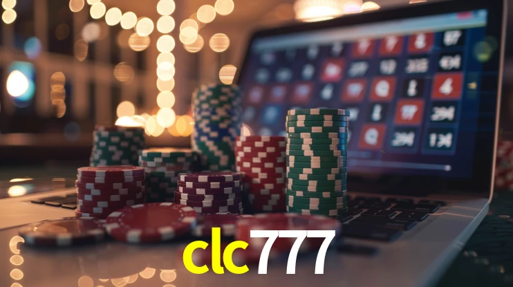 Account Benefits clc777