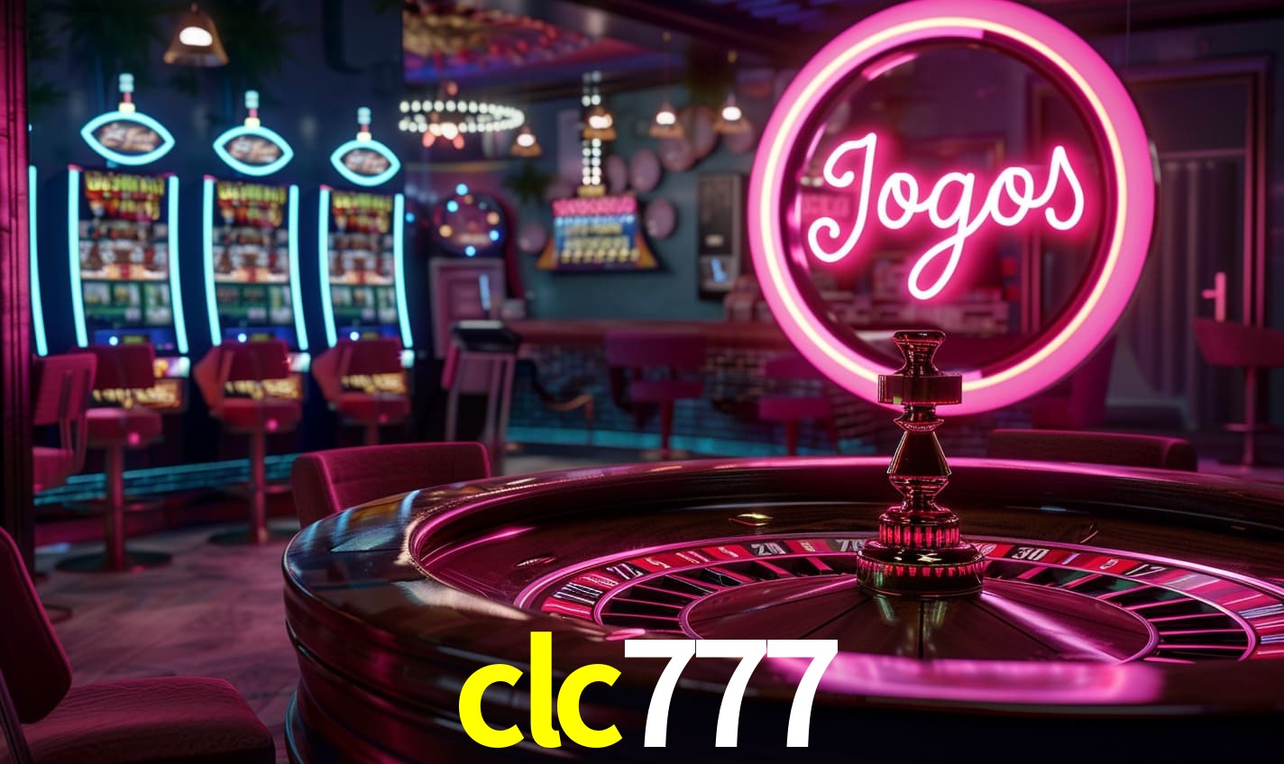 Descubra a Essência do clc777: Nossa História e Compromissos