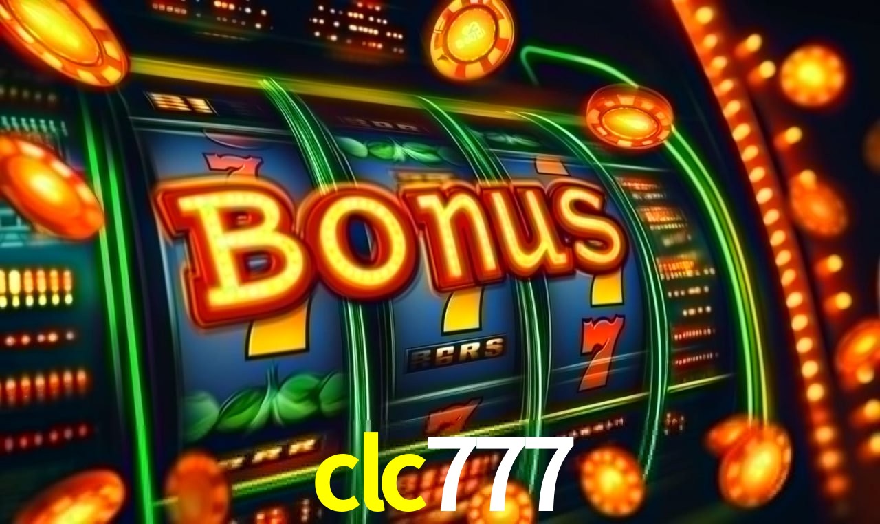 Crash Games Statistics clc777