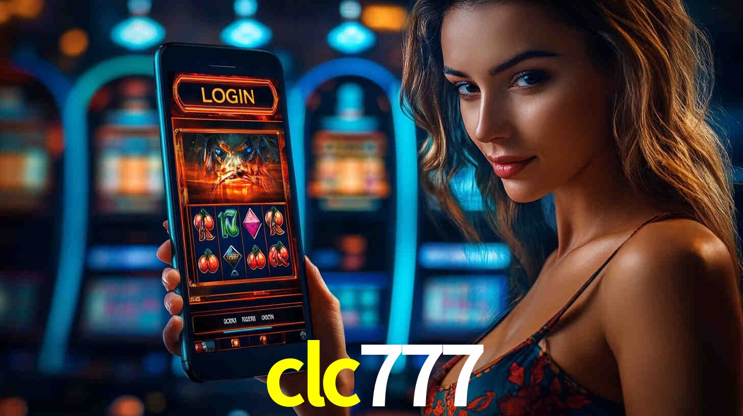 clc777 bet