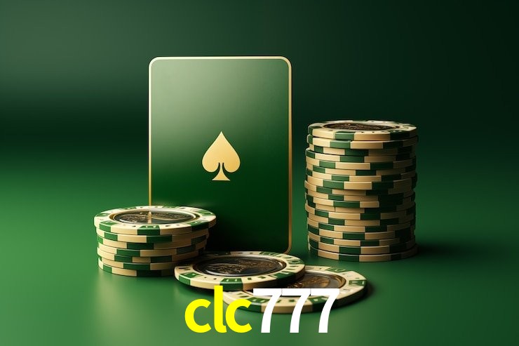 Sports Statistics clc777