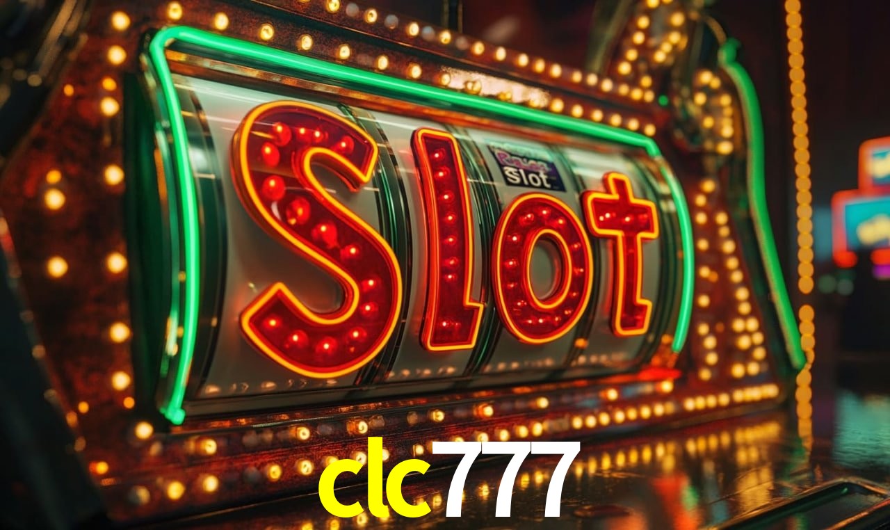 Design Responsivo clc777