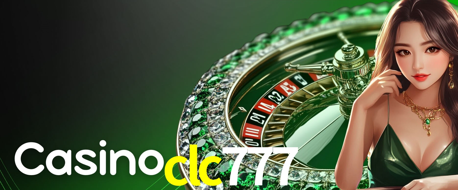Seasonal Promotions clc777