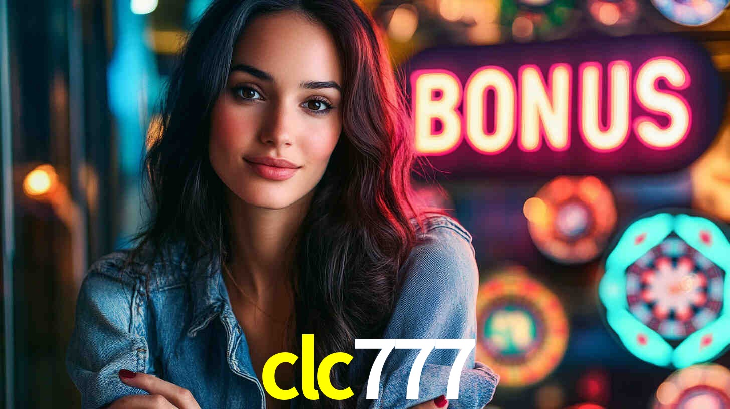 clc777
