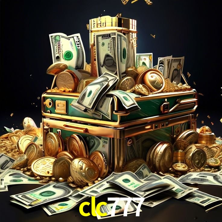 Apostas de Futebol clc777