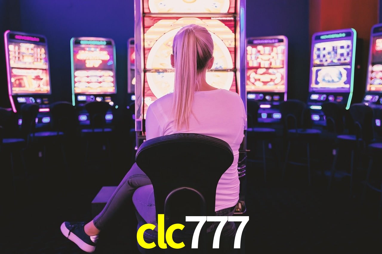 Games Directory clc777