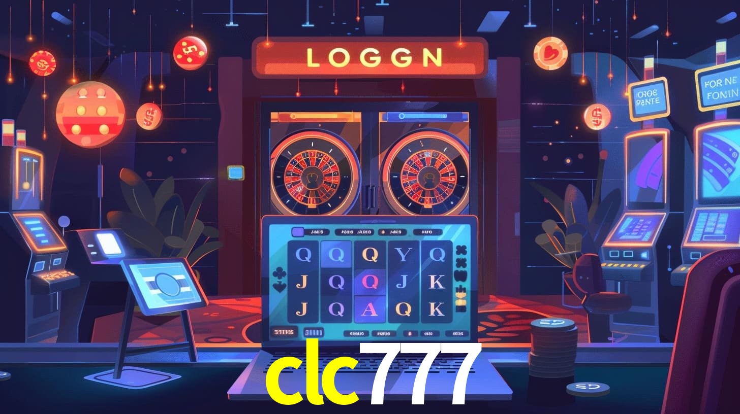 Promoção Relâmpago clc777