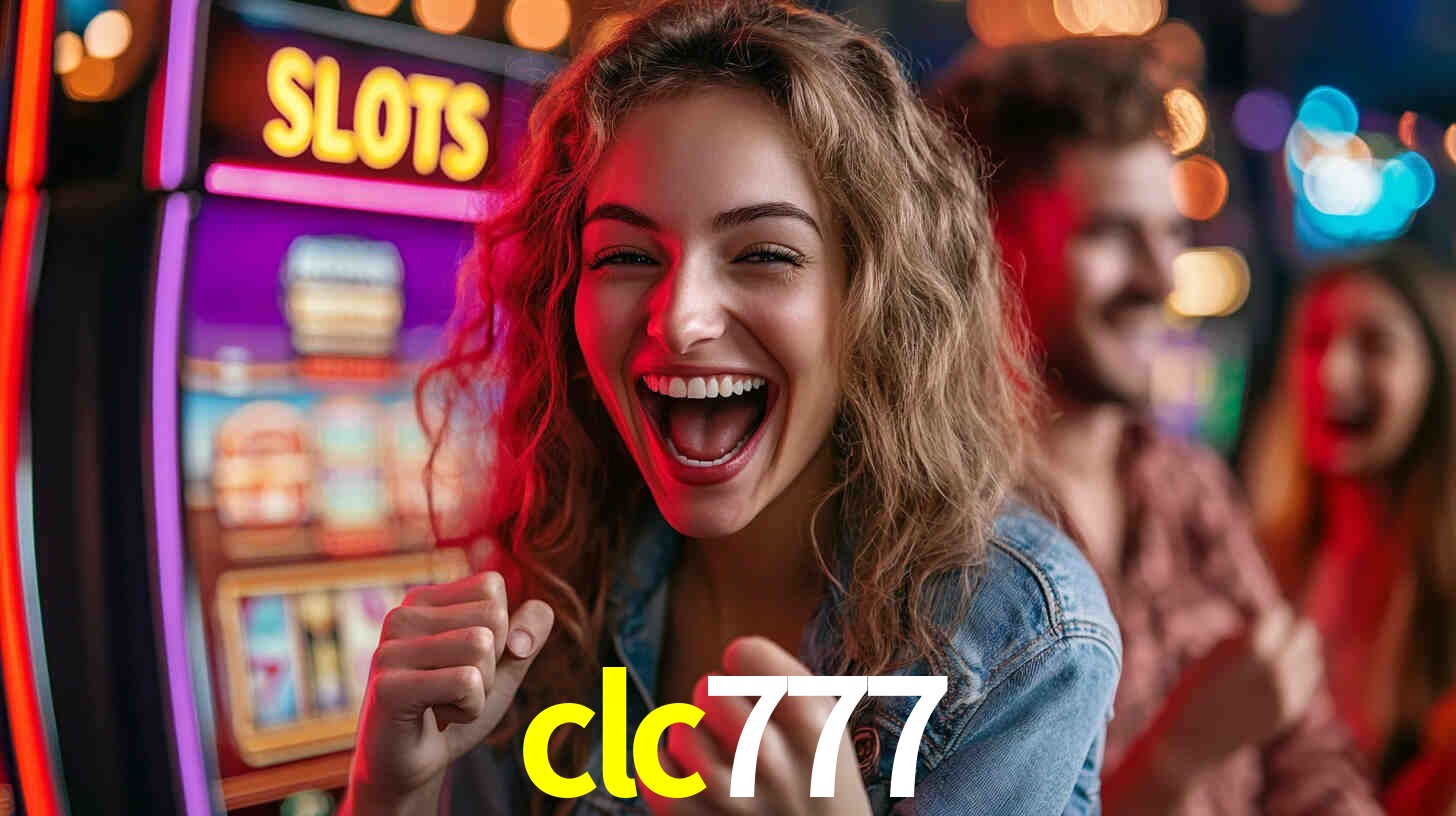 A Popularidade dos Caça-Níqueis no clc777