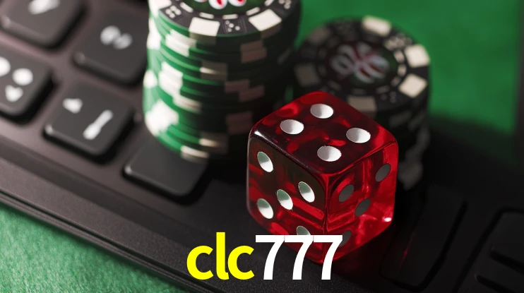 2FA Security clc777