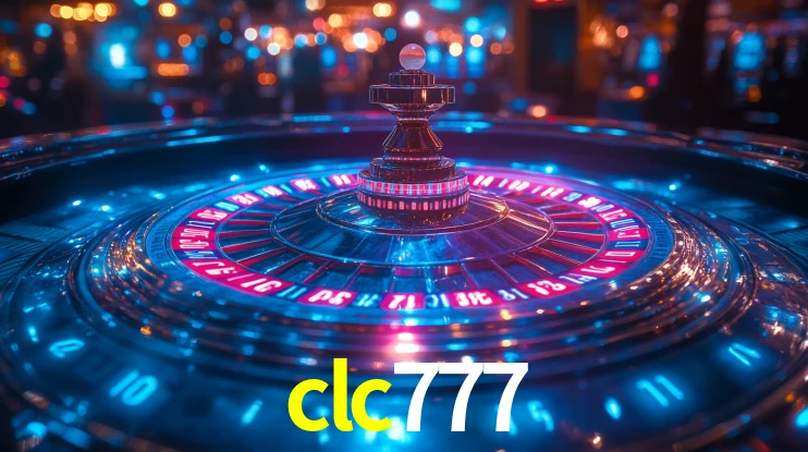 Cashback e recargas na clc777