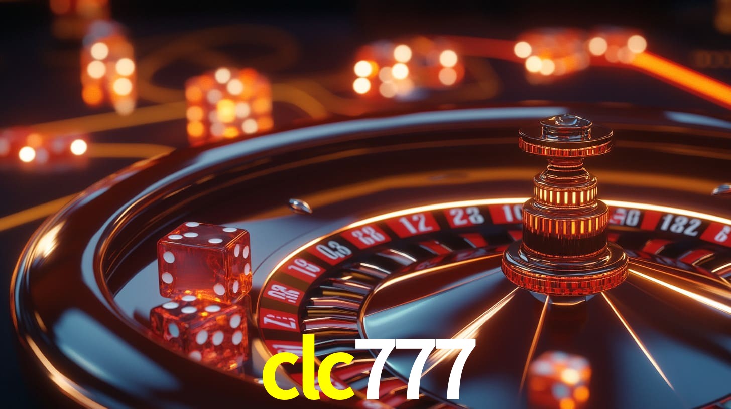 Spaceman Game clc777