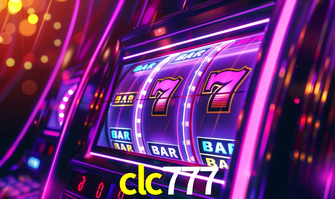 clc777,clc777.com