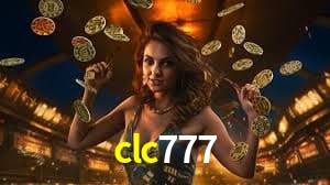 Bonus Features clc777