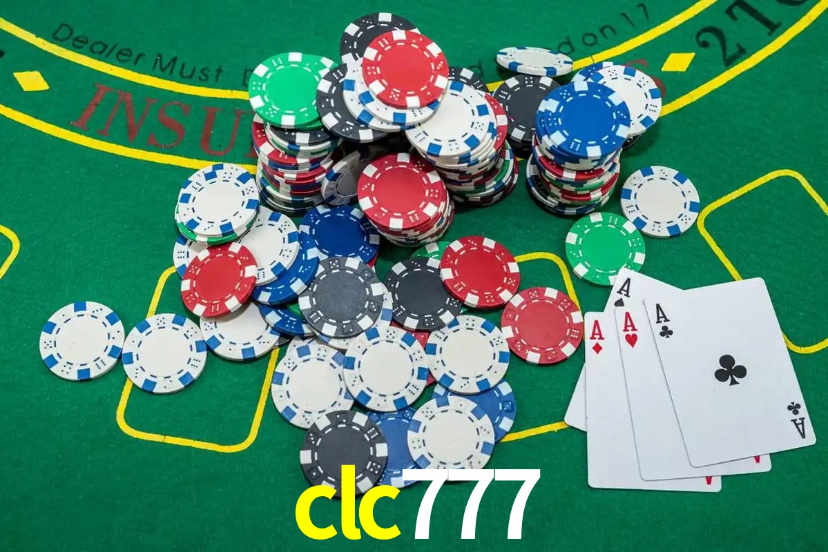 Interface do App clc777