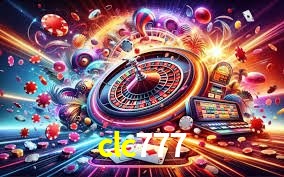 Estratégias Crash Games clc777