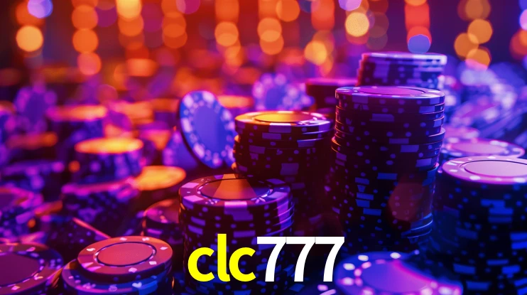 clc777,clc777.com
