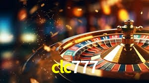Ofertas Exclusivas clc777