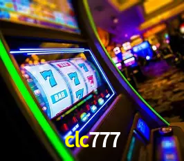 Inovações de Jogos na clc777: O Futuro das Experiências Interativas