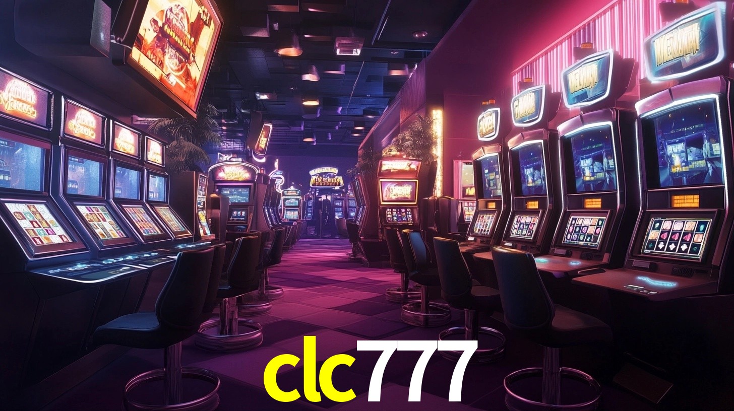 Instant EasyPaisa clc777